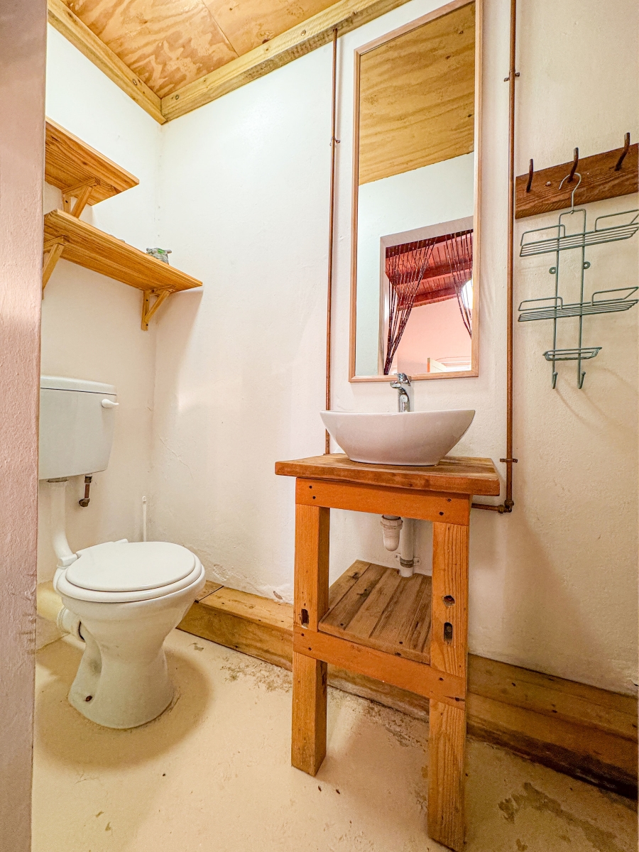 3 Bedroom Property for Sale in Tulbagh Western Cape
